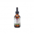 PetAlive ProsPet Drops 維持前列腺及尿道健康 59ml（狗食用）